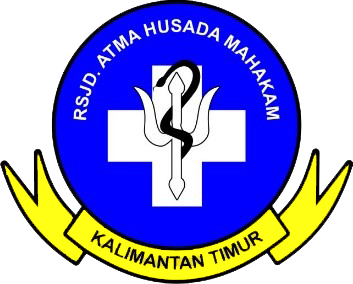 rsjd-atma-husada-mahakam-samarinda