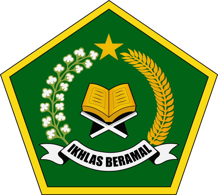 kanwil-kementerian-agama