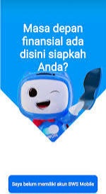 bagaimana-cara-pemulihan-bws-terblokir-salah-pin-3-kali