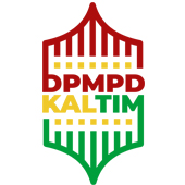 dpmpdkaltim