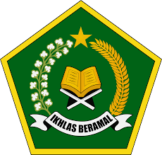 kemenagkaltim