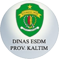 esdmkaltim