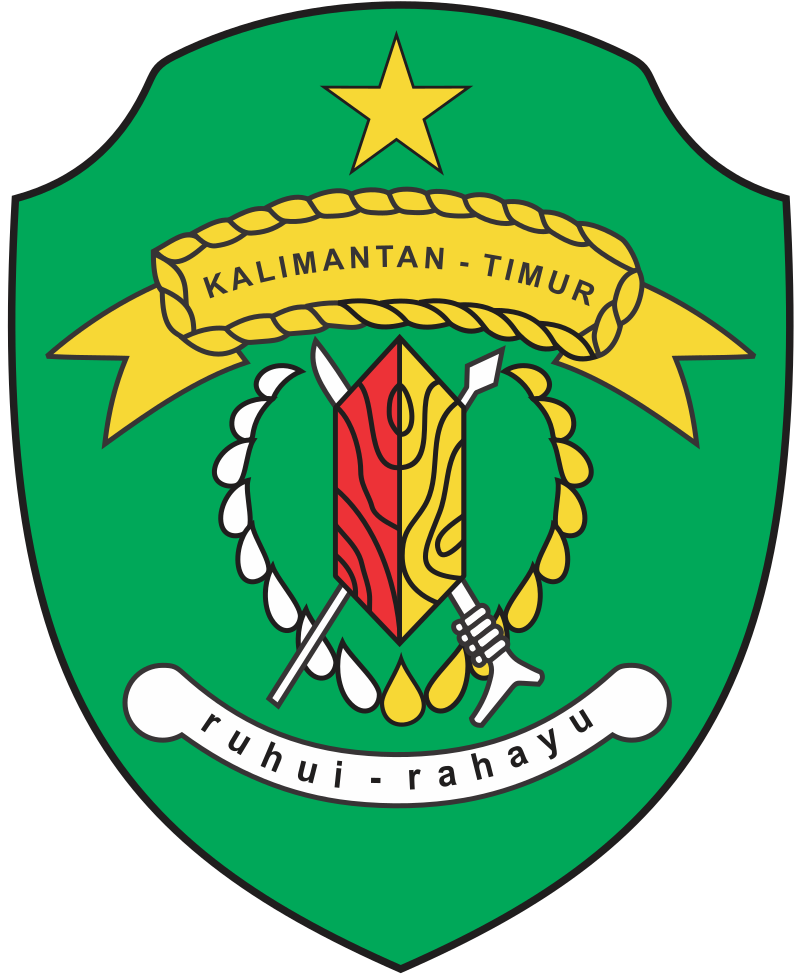 birokesrakaltim